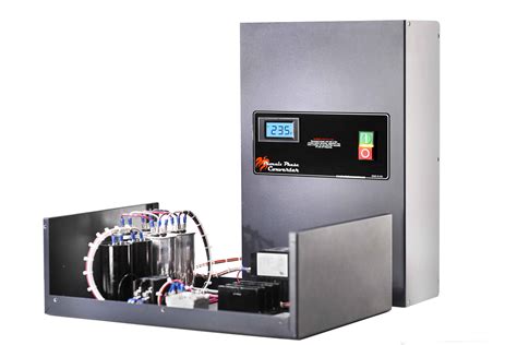 best phase converter for a 20 hp cnc machine|3 phase rotary converter kits.